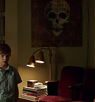 Filename=0762.jpg
Filesize=151KiB
Dimensions=1920x800
Date added=May 07, 2025 0762.jpg