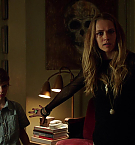 Filename=0764.jpg
Filesize=155KiB
Dimensions=1920x800
Date added=May 07, 2025 0764.jpg