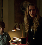 Filename=0766.jpg
Filesize=146KiB
Dimensions=1920x800
Date added=May 07, 2025 0766.jpg