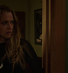 Filename=0767.jpg
Filesize=163KiB
Dimensions=1920x800
Date added=May 07, 2025 0767.jpg