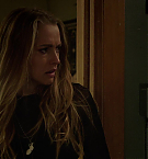 Filename=0768.jpg
Filesize=134KiB
Dimensions=1920x800
Date added=May 07, 2025 0768.jpg