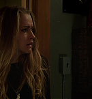 Filename=0769.jpg
Filesize=132KiB
Dimensions=1920x800
Date added=May 07, 2025 0769.jpg