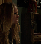 Filename=0770.jpg
Filesize=126KiB
Dimensions=1920x800
Date added=May 07, 2025 0770.jpg