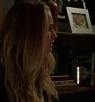 Filename=0771.jpg
Filesize=117KiB
Dimensions=1920x800
Date added=May 07, 2025 0771.jpg