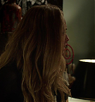 Filename=0772.jpg
Filesize=121KiB
Dimensions=1920x800
Date added=May 07, 2025 0772.jpg