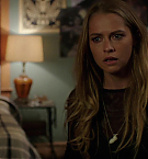 Filename=0773.jpg
Filesize=121KiB
Dimensions=1920x800
Date added=May 07, 2025 0773.jpg