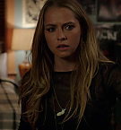 Filename=0774.jpg
Filesize=138KiB
Dimensions=1920x800
Date added=May 07, 2025 0774.jpg