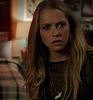 Filename=0775.jpg
Filesize=141KiB
Dimensions=1920x800
Date added=May 07, 2025 0775.jpg