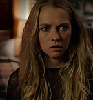 Filename=0776.jpg
Filesize=154KiB
Dimensions=1920x800
Date added=May 07, 2025 0776.jpg