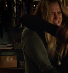 Filename=0777.jpg
Filesize=103KiB
Dimensions=1920x800
Date added=May 07, 2025 0777.jpg