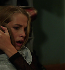 Filename=0778.jpg
Filesize=138KiB
Dimensions=1920x800
Date added=May 07, 2025 0778.jpg