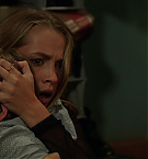 Filename=0779.jpg
Filesize=133KiB
Dimensions=1920x800
Date added=May 07, 2025 0779.jpg