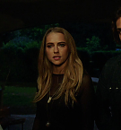 Filename=0780.jpg
Filesize=118KiB
Dimensions=1920x800
Date added=May 07, 2025 0780.jpg