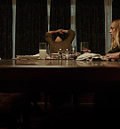 Filename=0781.jpg
Filesize=145KiB
Dimensions=1920x800
Date added=May 07, 2025 0781.jpg