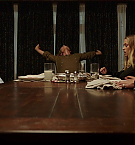 Filename=0782.jpg
Filesize=175KiB
Dimensions=1920x800
Date added=May 07, 2025 0782.jpg