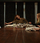 Filename=0783.jpg
Filesize=193KiB
Dimensions=1920x800
Date added=May 07, 2025 0783.jpg