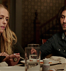 Filename=0784.jpg
Filesize=262KiB
Dimensions=1920x800
Date added=May 07, 2025 0784.jpg