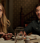 Filename=0785.jpg
Filesize=176KiB
Dimensions=1920x800
Date added=May 07, 2025 0785.jpg