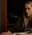 Filename=0787.jpg
Filesize=154KiB
Dimensions=1920x800
Date added=May 07, 2025 0787.jpg