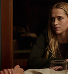 Filename=0788.jpg
Filesize=147KiB
Dimensions=1920x800
Date added=May 07, 2025 0788.jpg