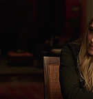 Filename=0789.jpg
Filesize=137KiB
Dimensions=1920x800
Date added=May 07, 2025 0789.jpg