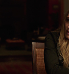 Filename=0790.jpg
Filesize=132KiB
Dimensions=1920x800
Date added=May 07, 2025 0790.jpg