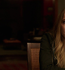 Filename=0791.jpg
Filesize=138KiB
Dimensions=1920x800
Date added=May 07, 2025 0791.jpg