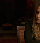 Filename=0792.jpg
Filesize=132KiB
Dimensions=1920x800
Date added=May 07, 2025 0792.jpg