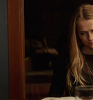 Filename=0793.jpg
Filesize=153KiB
Dimensions=1920x800
Date added=May 07, 2025 0793.jpg