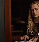 Filename=0794.jpg
Filesize=141KiB
Dimensions=1920x800
Date added=May 07, 2025 0794.jpg