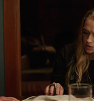 Filename=0795.jpg
Filesize=135KiB
Dimensions=1920x800
Date added=May 07, 2025 0795.jpg