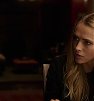 Filename=0796.jpg
Filesize=137KiB
Dimensions=1920x800
Date added=May 07, 2025 0796.jpg