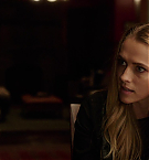 Filename=0797.jpg
Filesize=126KiB
Dimensions=1920x800
Date added=May 07, 2025 0797.jpg