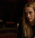 Filename=0798.jpg
Filesize=175KiB
Dimensions=1920x800
Date added=May 07, 2025 0798.jpg