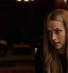 Filename=0799.jpg
Filesize=144KiB
Dimensions=1920x800
Date added=May 07, 2025 0799.jpg