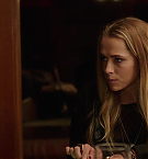 Filename=0800.jpg
Filesize=146KiB
Dimensions=1920x800
Date added=May 07, 2025 0800.jpg