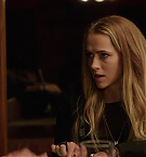 Filename=0801.jpg
Filesize=126KiB
Dimensions=1920x800
Date added=May 07, 2025 0801.jpg