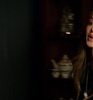 Filename=0802.jpg
Filesize=108KiB
Dimensions=1920x800
Date added=May 07, 2025 0802.jpg