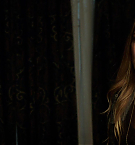 Filename=0803.jpg
Filesize=136KiB
Dimensions=1920x800
Date added=May 07, 2025 0803.jpg