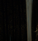 Filename=0804.jpg
Filesize=127KiB
Dimensions=1920x800
Date added=May 07, 2025 0804.jpg