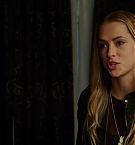 Filename=0805.jpg
Filesize=122KiB
Dimensions=1920x800
Date added=May 07, 2025 0805.jpg