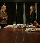 Filename=0806.jpg
Filesize=219KiB
Dimensions=1920x800
Date added=May 07, 2025 0806.jpg