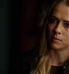 Filename=0807.jpg
Filesize=116KiB
Dimensions=1920x800
Date added=May 07, 2025 0807.jpg