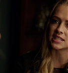 Filename=0808.jpg
Filesize=113KiB
Dimensions=1920x800
Date added=May 07, 2025 0808.jpg