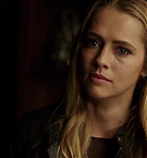 Filename=0809.jpg
Filesize=114KiB
Dimensions=1920x800
Date added=May 07, 2025 0809.jpg