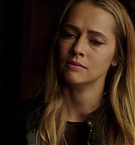 Filename=0810.jpg
Filesize=108KiB
Dimensions=1920x800
Date added=May 07, 2025 0810.jpg