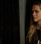 Filename=0812.jpg
Filesize=136KiB
Dimensions=1920x800
Date added=May 07, 2025 0812.jpg