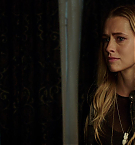 Filename=0813.jpg
Filesize=127KiB
Dimensions=1920x800
Date added=May 07, 2025 0813.jpg