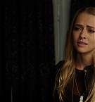 Filename=0814.jpg
Filesize=124KiB
Dimensions=1920x800
Date added=May 07, 2025 0814.jpg