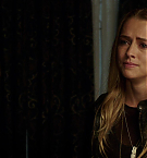 Filename=0815.jpg
Filesize=133KiB
Dimensions=1920x800
Date added=May 07, 2025 0815.jpg